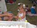 Juli2009 037